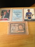 ImageUploadedByFCB Cards1350186030.997542.jpg