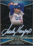 2012-Tier-One-Tier-One-Autographs-Silver-Ink-SK-Sandy-Koufax-OBJECT_card.jpg