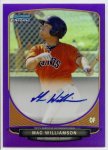 williamson.purple.au.13bc.os.jpg