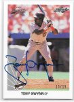 gwynn19s 6.jpg