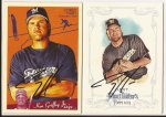 COREY HART.jpg