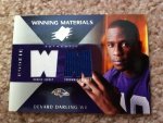 ImageUploadedByFreedom Card Board1396737842.806322.jpg