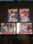 ImageUploadedByFreedom Card Board1397154901.192264.jpg