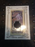 ImageUploadedByFreedom Card Board1397155084.735057.jpg