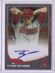 SKAGGS.AU.RC.13TC.jpg SKAGGS.AU.RC.13TC.jpg