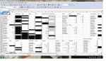 spreadsheet.jpg spreadsheet.jpg