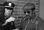 640px-Luis_Tiant_1970s.jpg