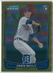 SMYLY.GOLD.RC.REF.12BDP.NS.jpg