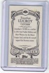 Lucroy-Back.jpg