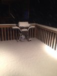 ImageUploadedByFreedom Card Board1397614015.501655.jpg