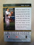 ImageUploadedByFreedom Card Board1397943869.634919.jpg