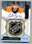 Bergeron.jpg
