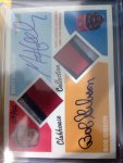 ImageUploadedByFreedom Card Board1398397790.253244.jpg