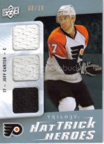 UpperDeckTrilogyHatTrickHeroesJe-3.jpg