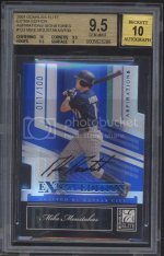 moustakas_bgs95.jpg