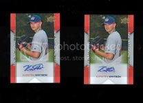 KarstenWhitson2Autos.jpg