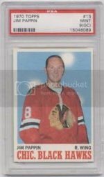 70-71ToppsJimPappinPSA9.jpg