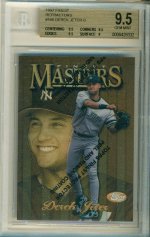 Jeter97FinestRefractors.jpg