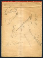 1952-redsox-sheet.jpg