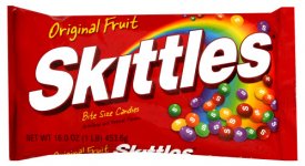 skittles2.jpg