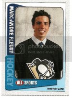 th_2003AllSportsMagazineRookieCard.jpg