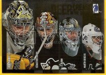 th_2003BAPMemorabiliaDeepintheCrease.jpg