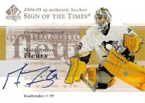 th_2004SPAuthenticSignoftheTimes.jpg