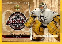 th_2006UpperDeckEntryDraft.jpg