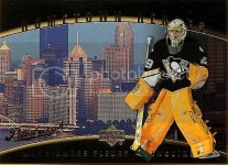 th_2006UpperDeckHometownHeroes.jpg