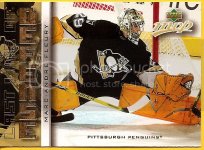 th_2006UpperDeckMVPLastLineofDefense.jpg