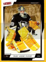 th_2006UpperDeckVictoryBlack.jpg