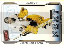 th_2006UpperDeckVictoryNextnLine.jpg