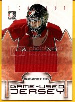 th_2007ITGOCanadaJerseys.jpg