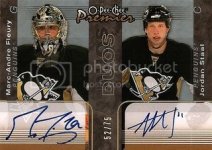 th_2007OPCPremierAutographsDuos1.jpg