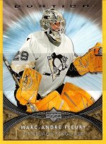 th_2007UpperDeckOvation.jpg