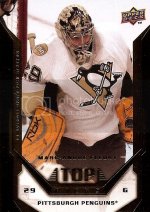 th_2007UpperDeckTopPicks1.jpg