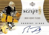 th_2007UpperDeckTrilogyScripts-1.jpg