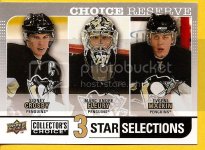 _2008CollectorsChoicez3StarSelectionsReserveSilver.jpg