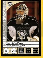 th_2008PaniniStickers.jpg