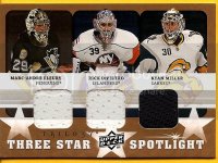 th_2008UpperDeckTrilogyThreeStarSpotlights.jpg