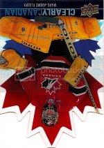 th_2009UpperDeckClearlyCanadian.jpg