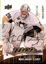 th_2009UpperDeckMVPGoldScrip.jpg