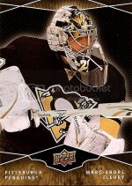 th_2009UpperDeckOvationSpotlight.jpg