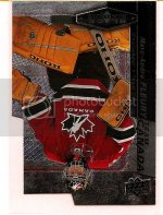 th_2010BlackDiamondTeamCanadaDieCuts.jpg