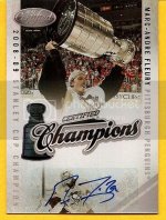 th_2010CertifiedChampionsAutographs.jpg