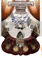 th_2010CrownRoyalePremiereDateSignatures.jpg