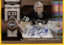 th_2010LimitedBannerSeasonSignatures.jpg