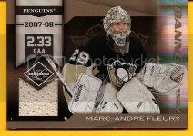 th_2010LimitedBannerSeasonMaterials.jpg