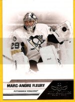 th_2010PaniniAllGoalies.jpg