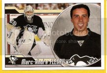 th_2010PaniniSticker.jpg